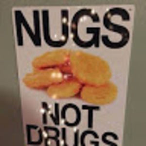 Meet your Posher, Tom